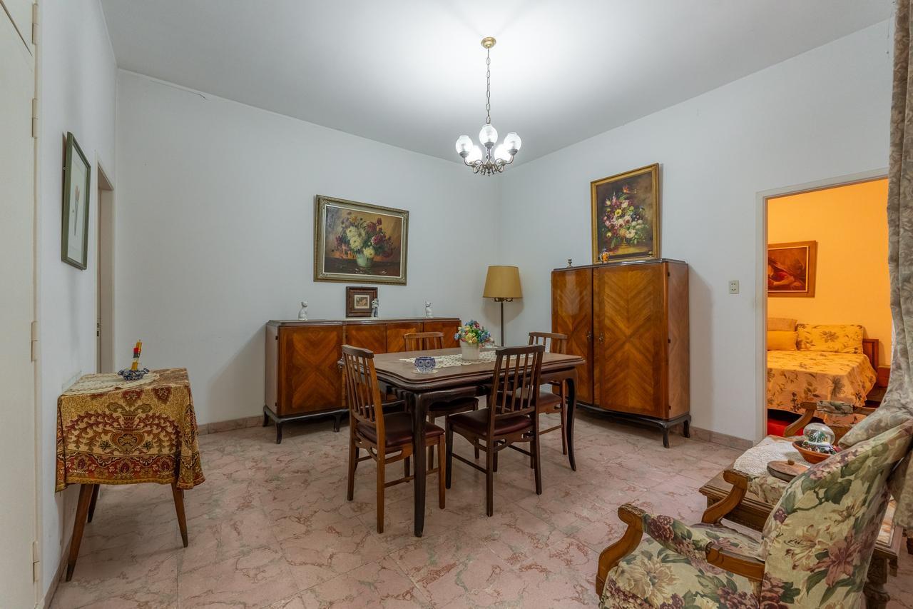 Foto de Venta Departamento 2 Ambientes San Nicolas, imagen 2