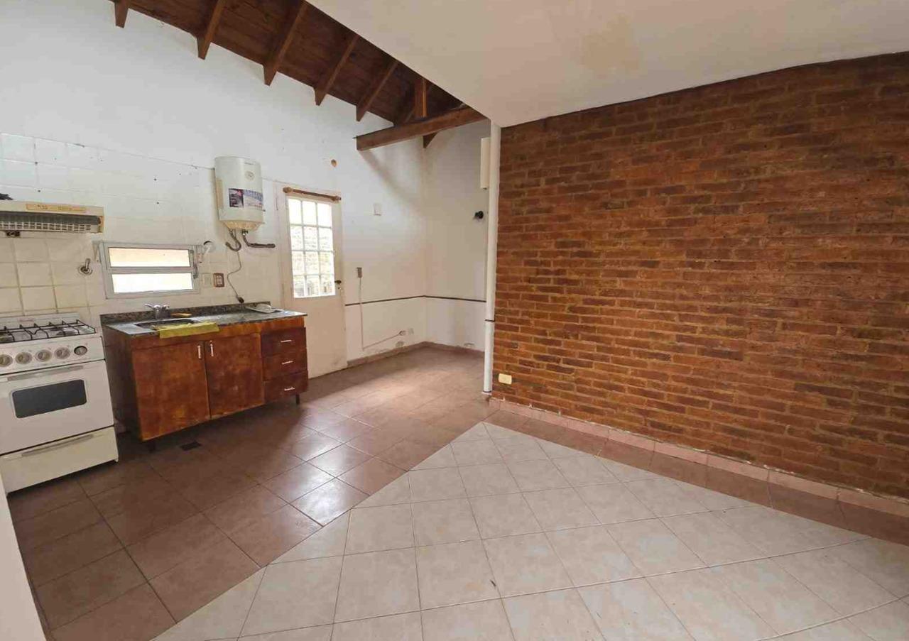 Foto de Venta de departamento 2 ambientes, pilar, imagen 1