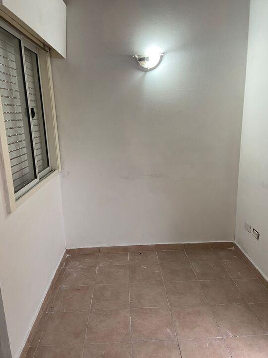 Foto de Venta de departamento 2 ambientes, pilar, imagen 2