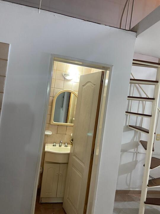 Foto de Venta de departamento 2 ambientes, pilar, imagen 5