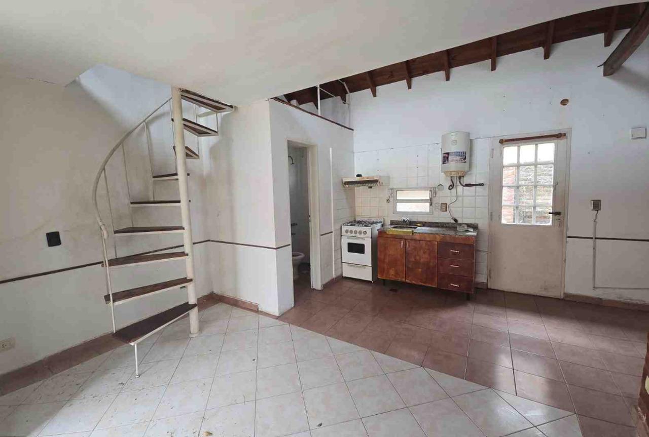 Foto de Venta de departamento 2 ambientes, pilar, imagen 3