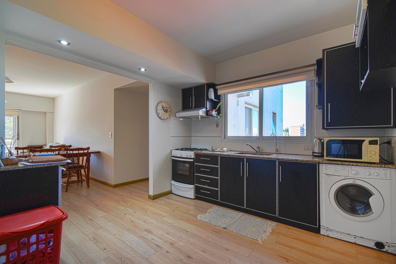Foto de Venta departamento 3 ambientes en pleno centro de Moron, imagen 3