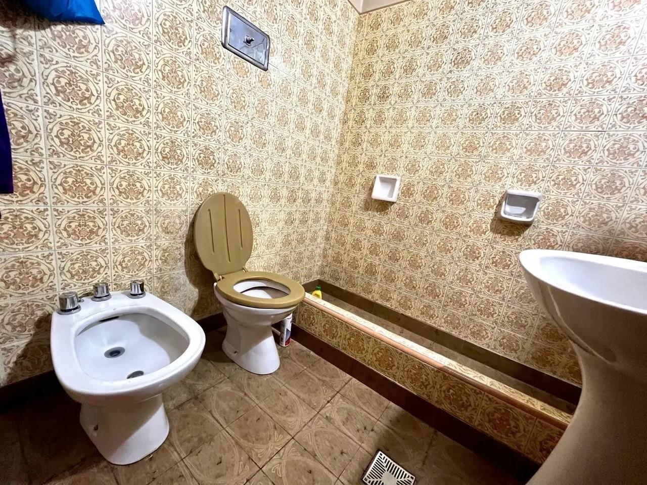 Foto de Venta casa 3 ambientes en Morón, imagen 3