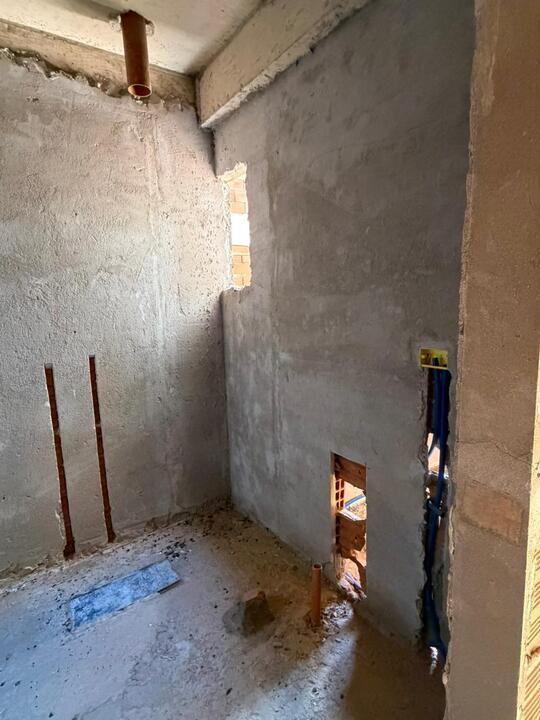 Foto de Venta departamento 3 ambientes con cochera en Mar del Plata Urgente, imagen 3