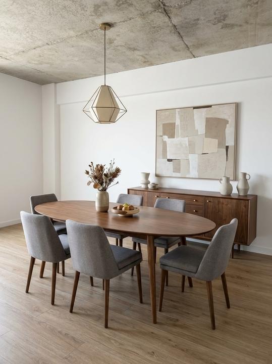 Foto de Venta departamento 3 ambientes con cochera en Mar del Plata Urgente, imagen 1