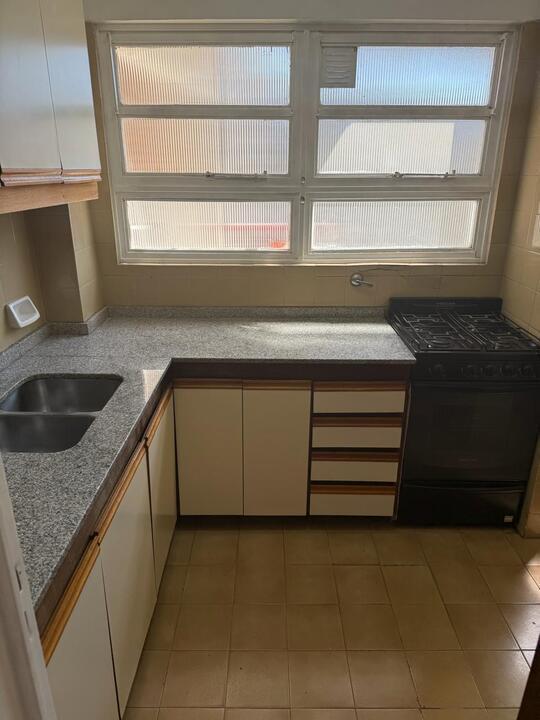 Foto de Departamento en Venta 3 Ambientes Belgrano, imagen 5