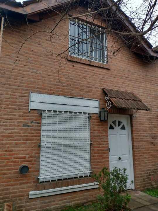Foto de Venta de departamento 2 ambientes, pilar, imagen 2