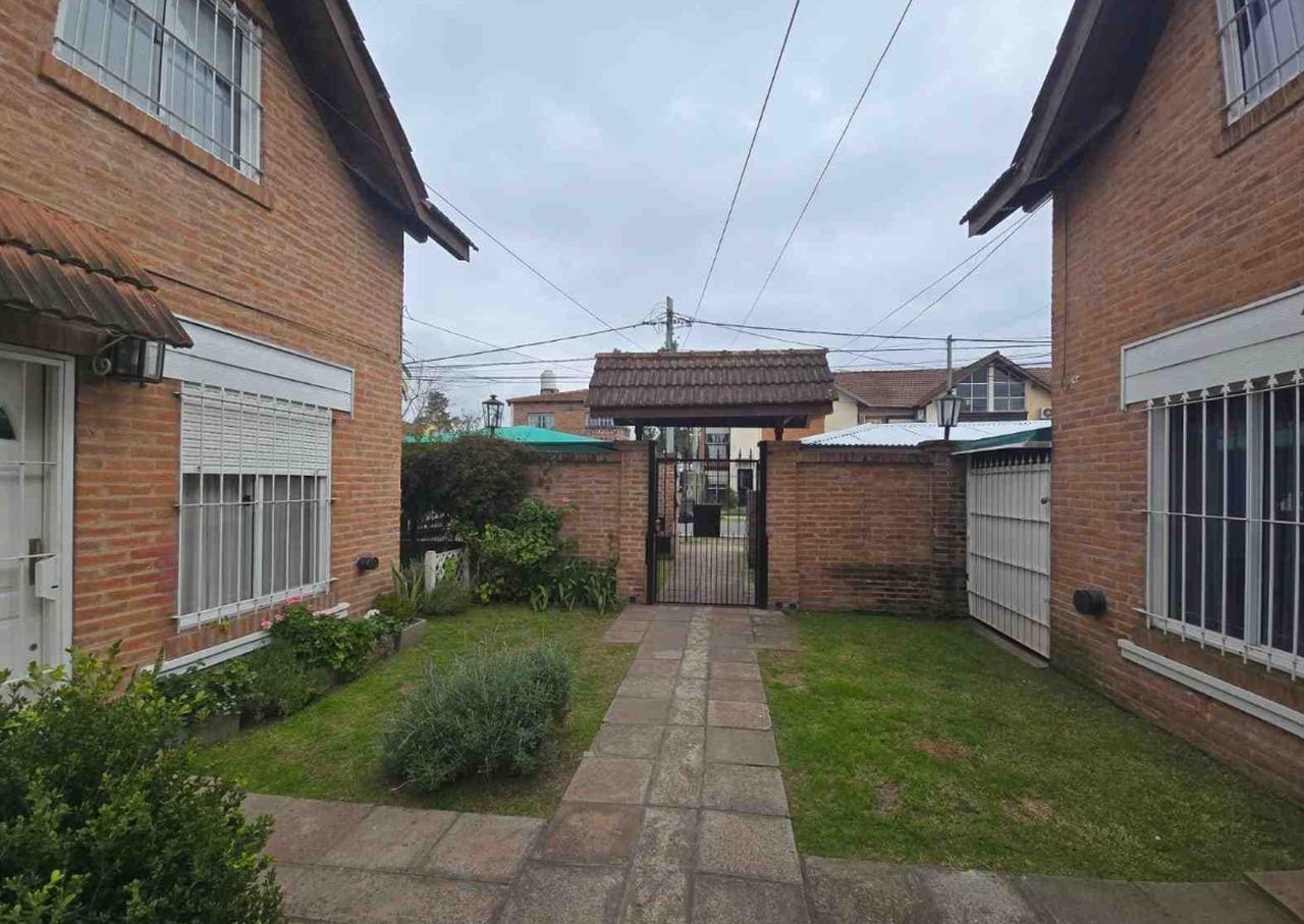 Foto de Venta de departamento 2 ambientes, pilar, imagen 3