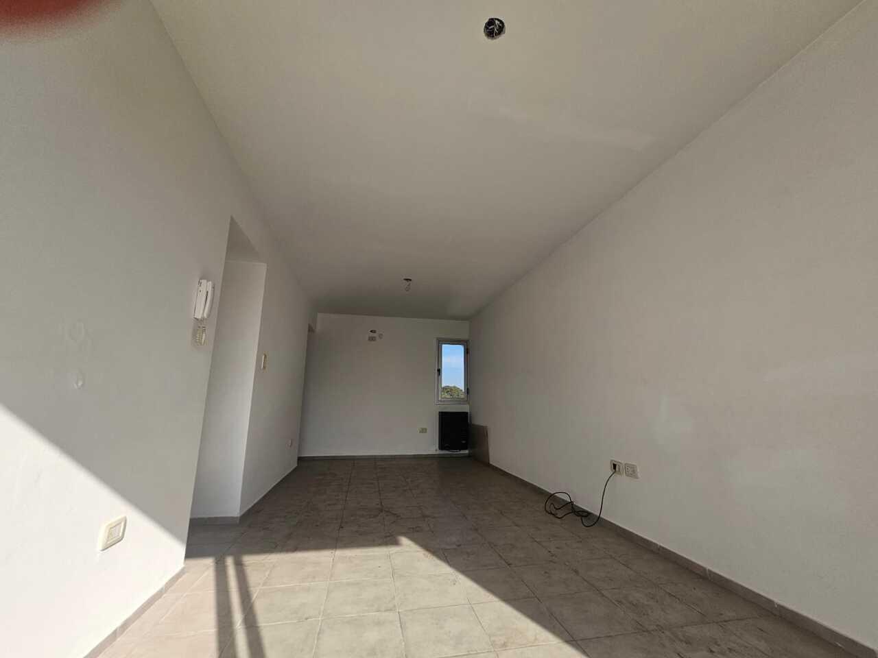 Foto de 🏡Departamento Semipiso de 3 Ambientes con Balcón EN VENTA en La, imagen 4