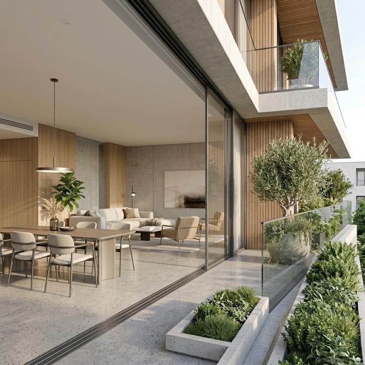 Foto de Venta de Terreno en Ituzaingó Centro – 674 m², Apto Torre de hasta 6, imagen 5