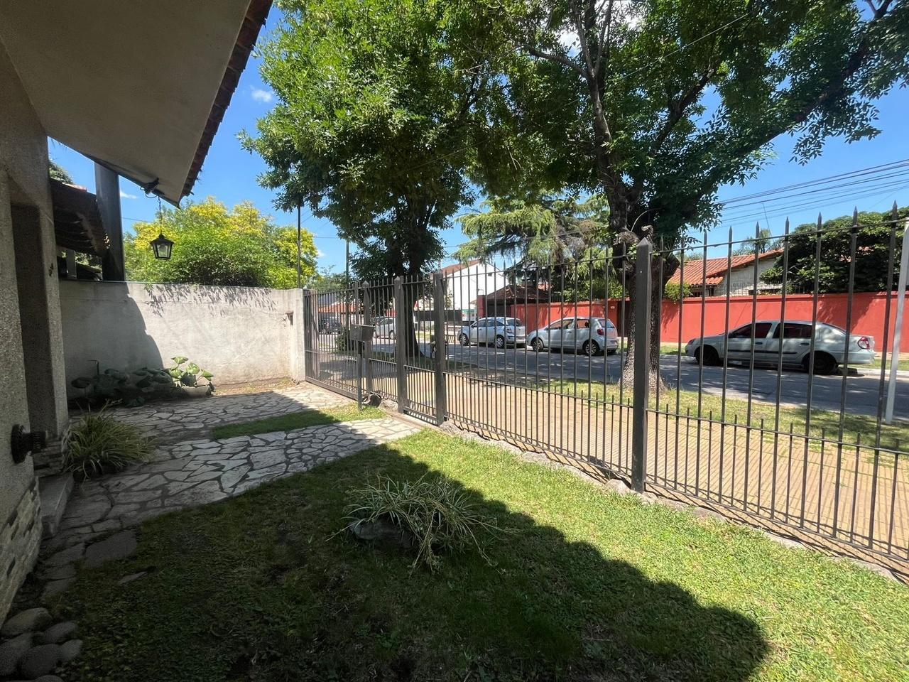 Foto de Venta de Terreno en Ituzaingó Centro – 674 m², Apto Torre de hasta 6, imagen 4