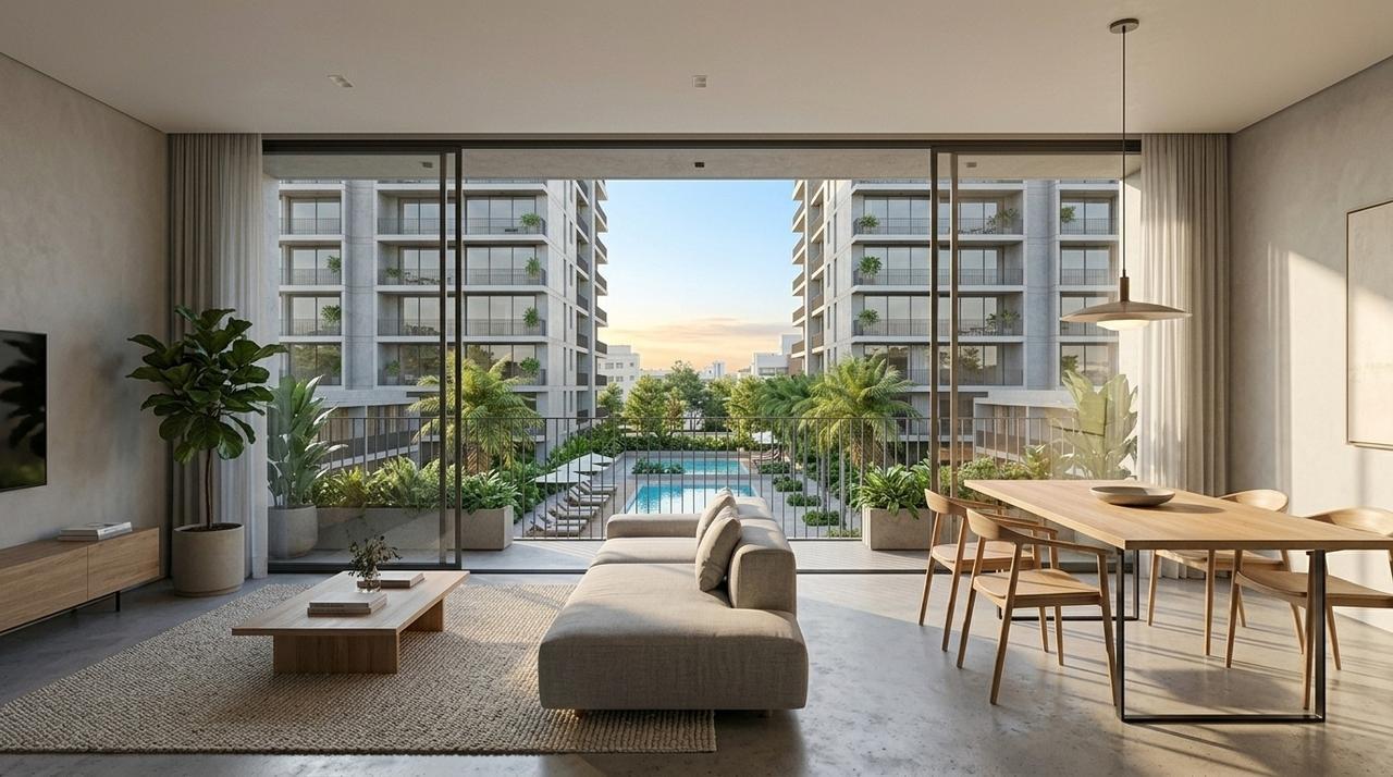 Foto de Venta de Terreno en Ituzaingó Centro – 1.700 m² en Esquina, Potencial, imagen 4