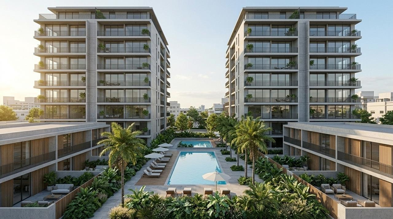 Foto de Venta de Terreno en Ituzaingó Centro – 1.700 m² en Esquina, Potencial, imagen 2