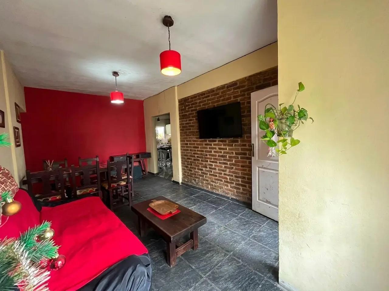 Foto de Venta casa 4 ambientes en Castelar, imagen 4