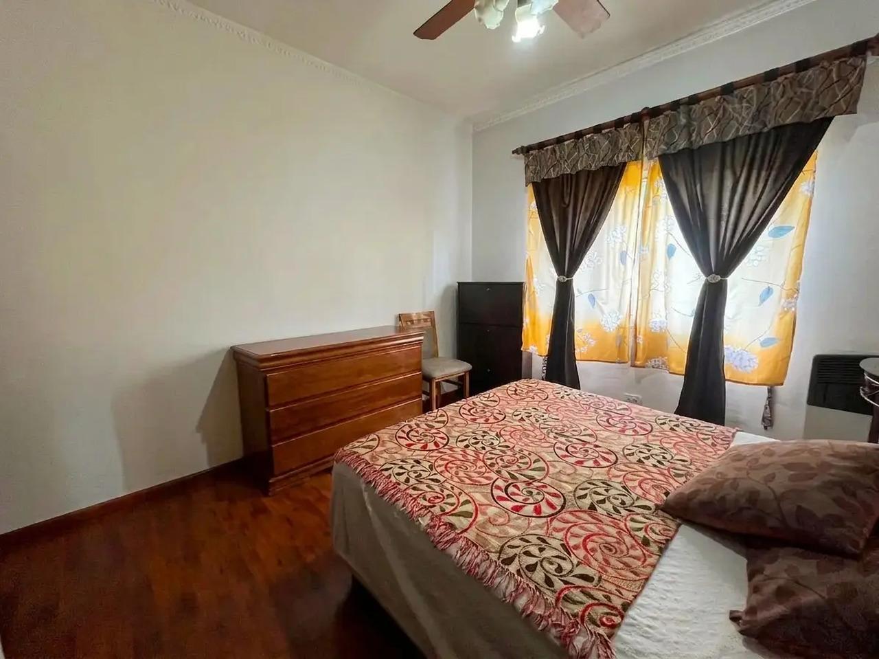 Foto de Venta casa 4 ambientes en Castelar, imagen 5