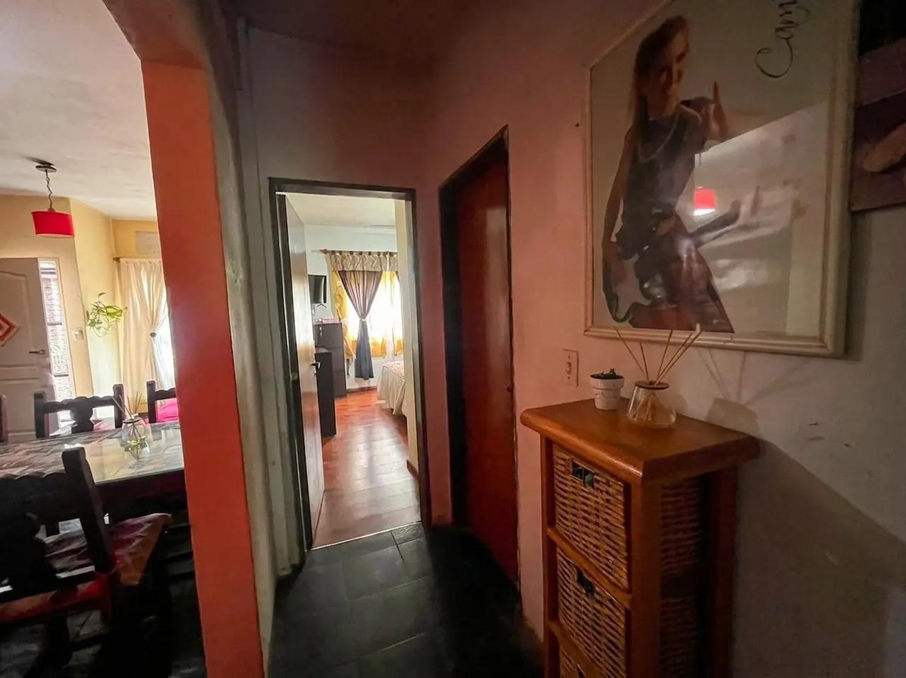 Foto de Venta casa 4 ambientes en Castelar, imagen 3