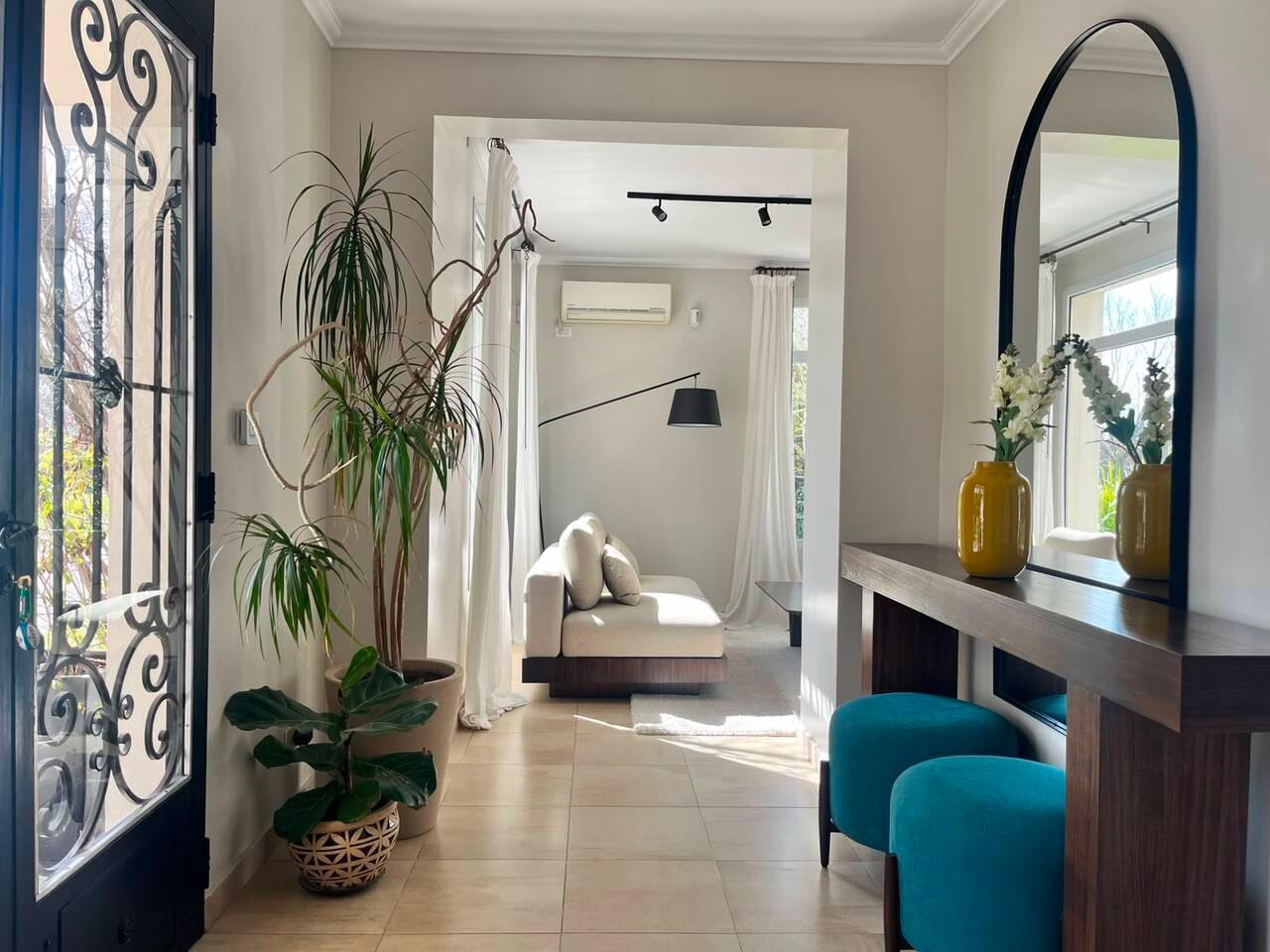 Foto de Casa en Venta en Estancias del Pilar | Barrio La Argentina | 4, imagen 5