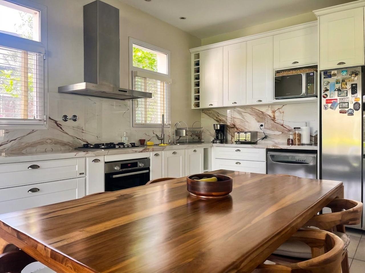 Foto de Casa en Venta en Estancias del Pilar | Barrio La Argentina | 4, imagen 2