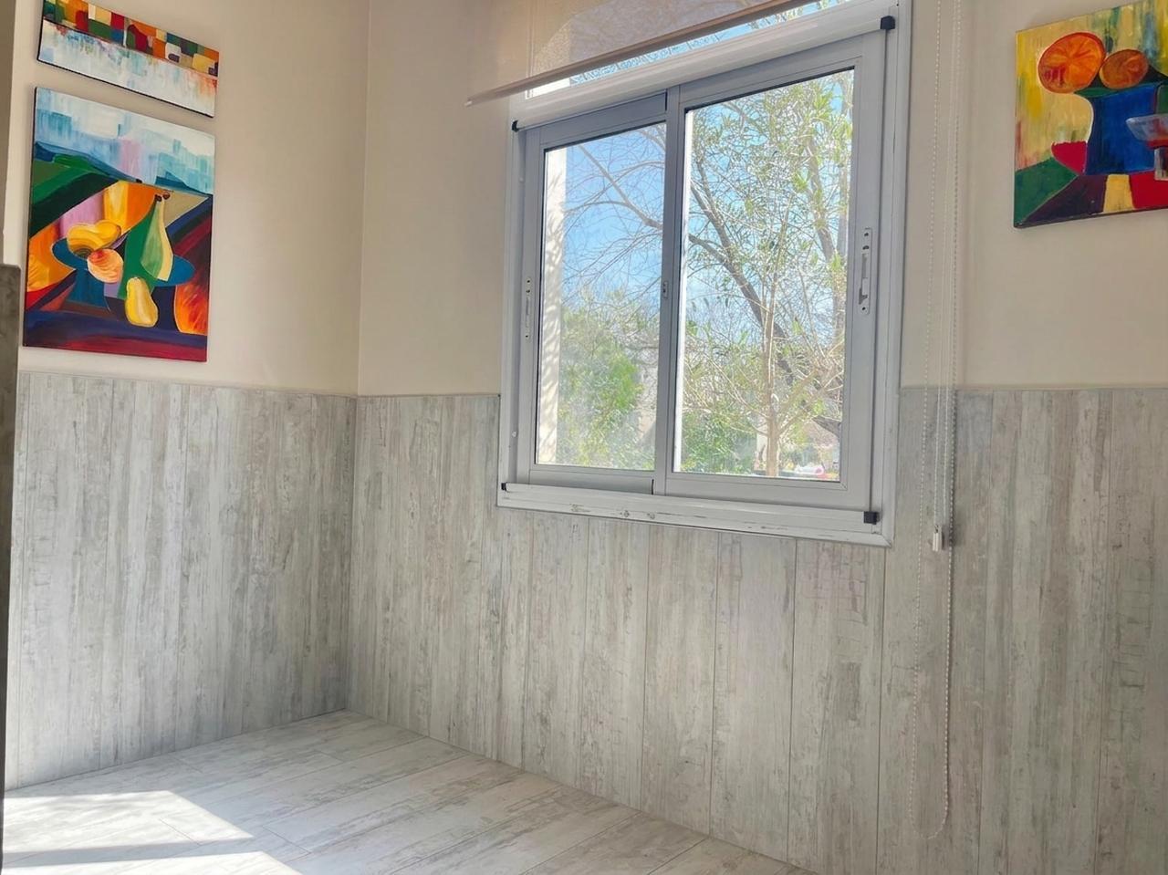 Foto de Casa en Venta en Estancias del Pilar | Barrio La Argentina | 4, imagen 3