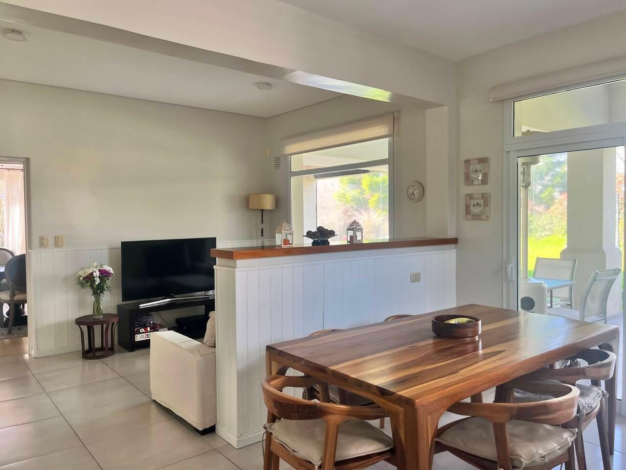 Foto de Casa en Venta en Estancias del Pilar | Barrio La Argentina | 4, imagen 4