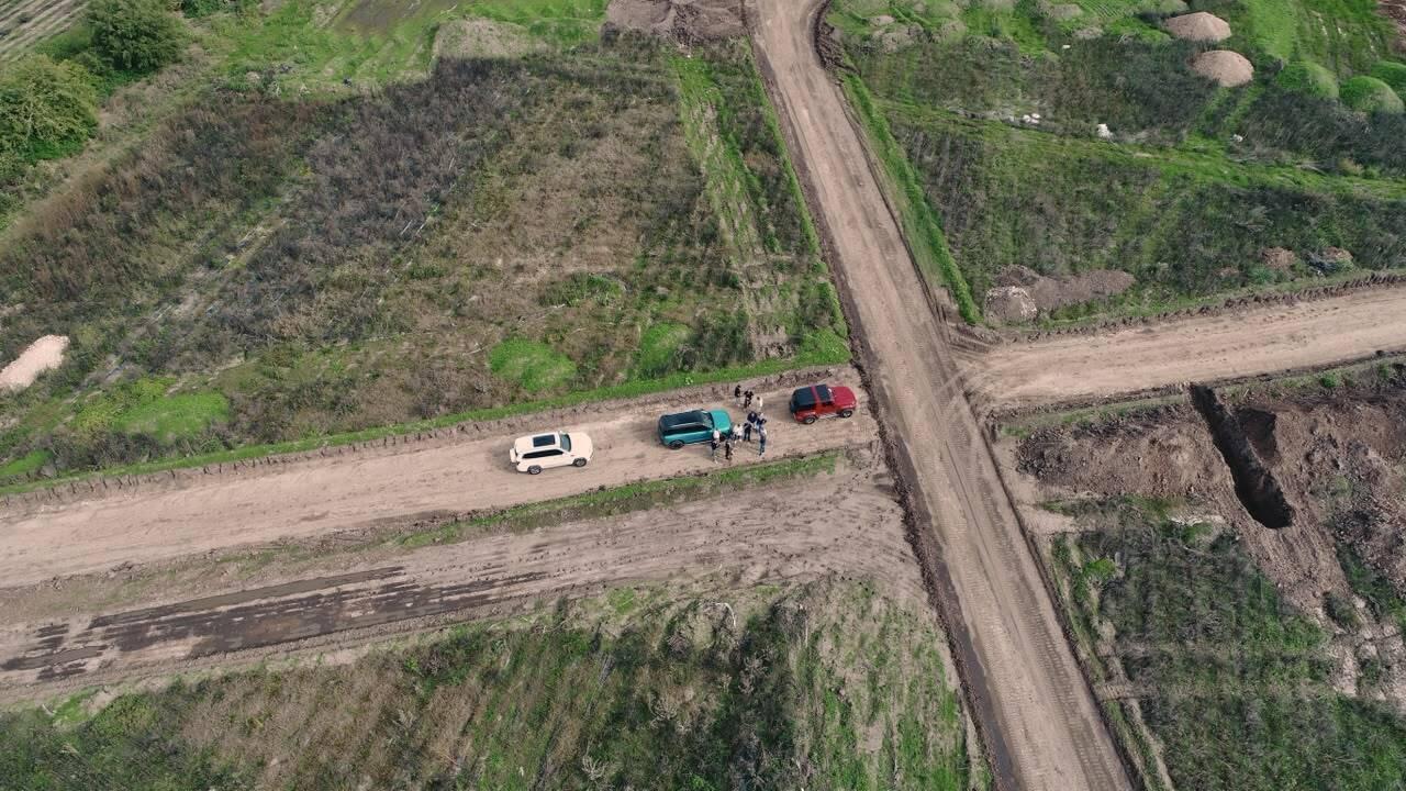 Foto de Lote/Terreno en venta – NATIVO, Barrio Cerrado Ecuestre, Pilar, imagen 4