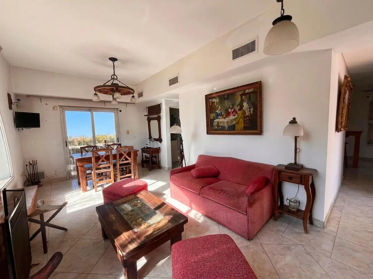 Foto de Venta casa 4 ambientes en El Resuello, La Reja, Moreno, imagen 4