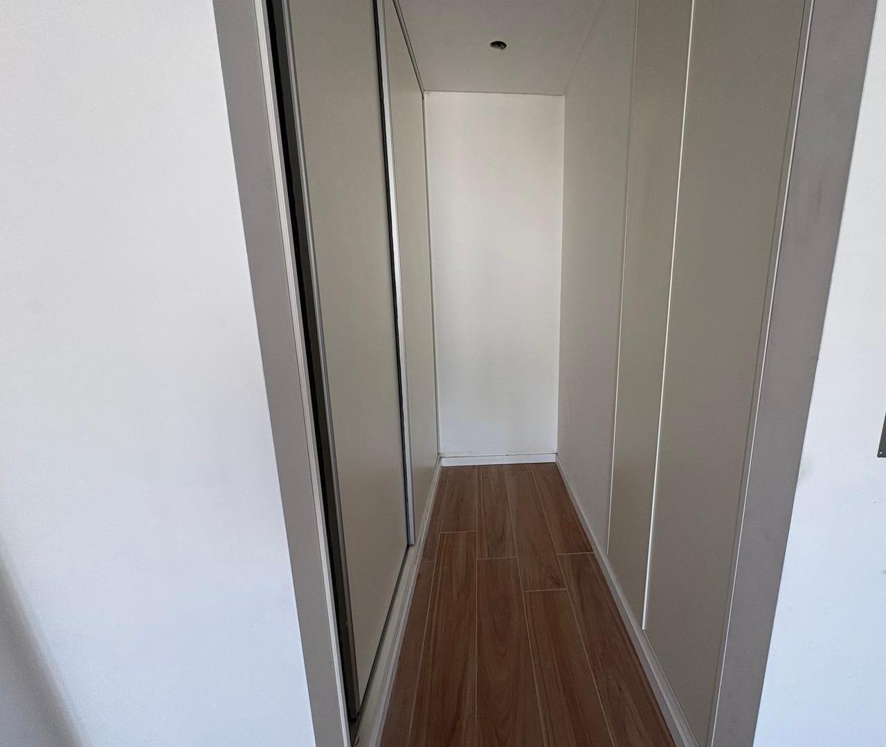 Foto de Departamento 2 ambientes en Duplex en Palermo, imagen 1