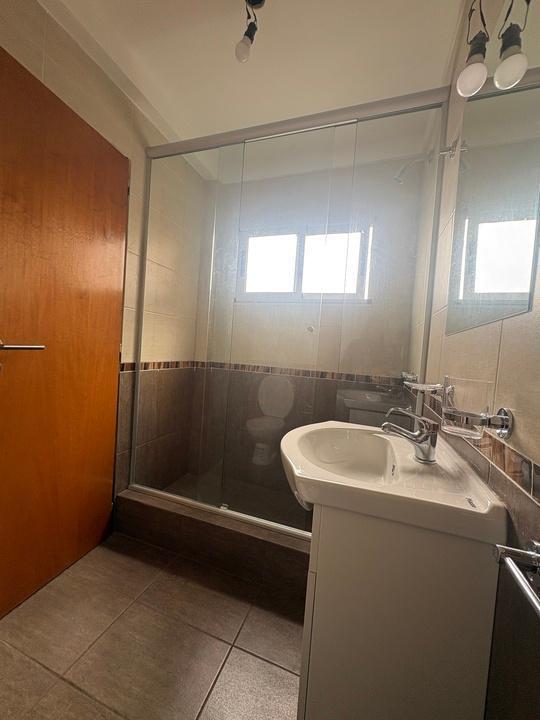 Foto de Departamento a ESTRENAR en Alquiler Excelente Ubicación, cerca de zona, imagen 3