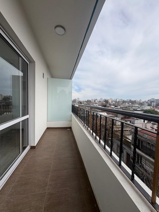Foto de Departamento a ESTRENAR en Alquiler Excelente Ubicación, cerca de zona, imagen 2