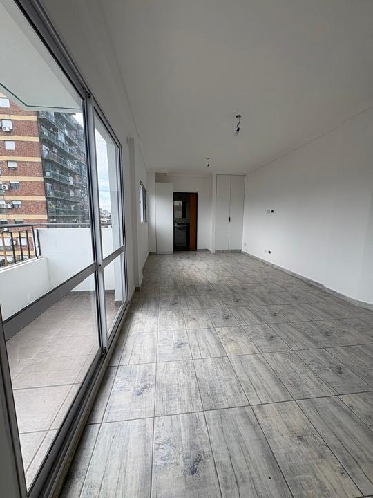 Foto de Departamento a ESTRENAR en Alquiler Excelente Ubicación, cerca de zona, imagen 1