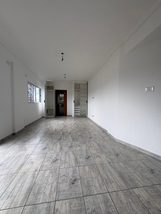Foto de Departamento a ESTRENAR en Alquiler Excelente Ubicación, cerca de zona, imagen 4