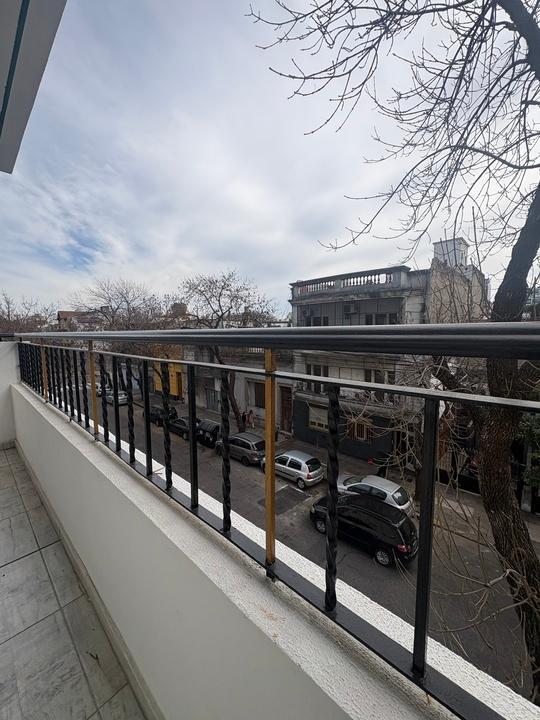 Foto de Departamento en Alquiler 3 Ambientes Parque Patricios Estrenar, imagen 5