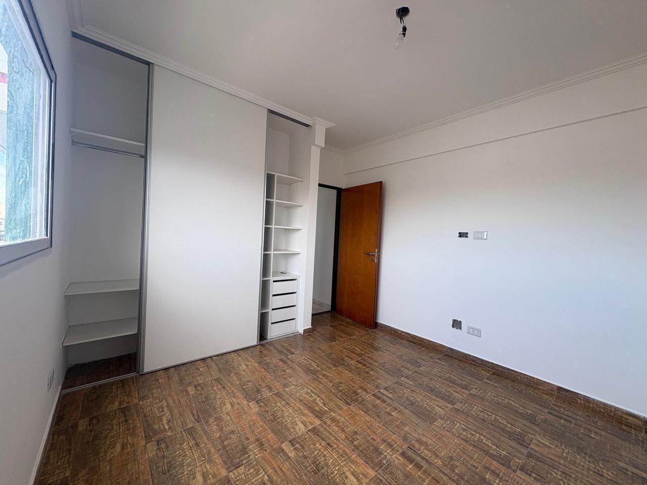Foto de Departamento en Alquiler 3 Ambientes Parque Patricios Estrenar, imagen 4