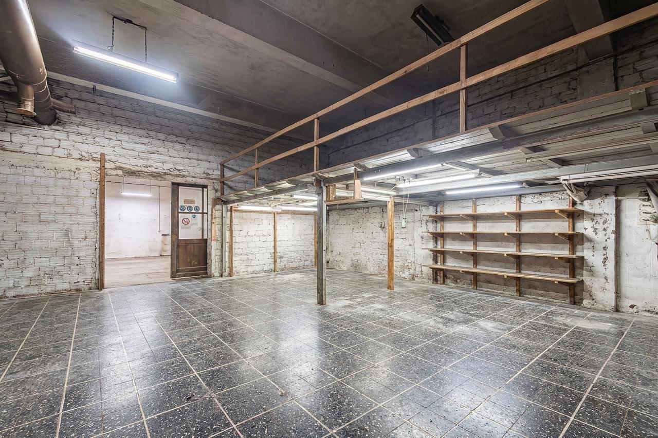Foto de VENTA LOTE VILLA SANTA RITA, imagen 3