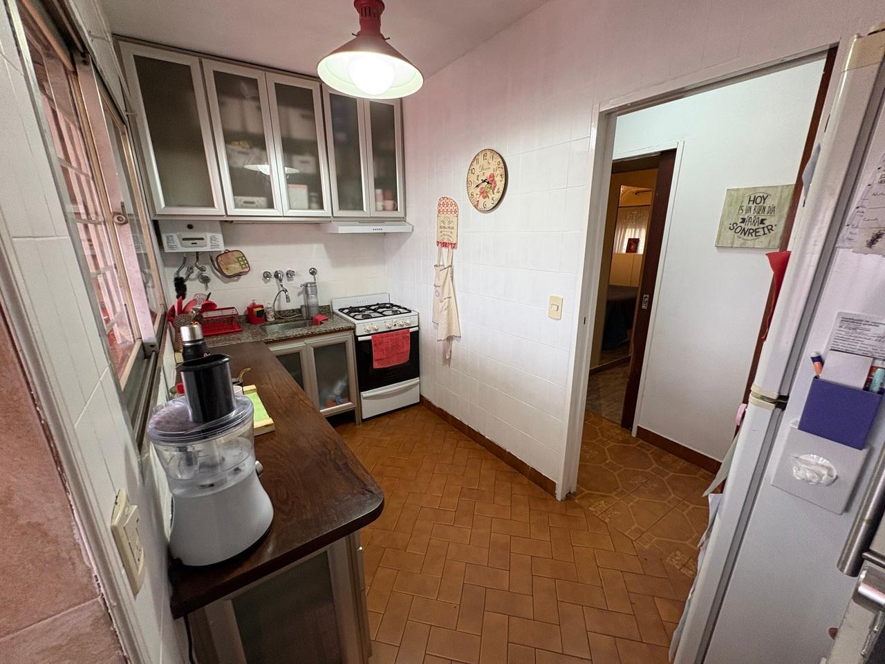 Foto de Venta PH 3 Ambientes en San Isidro, imagen 2