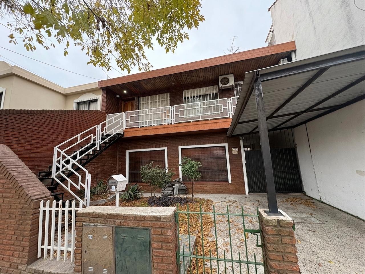 Foto de Venta PH 3 Ambientes en San Isidro, imagen 4