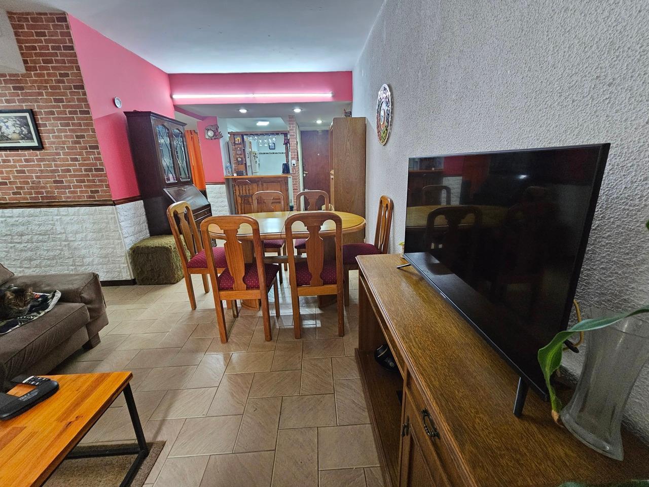 Foto de Venta Departamento 4 Ambientes en San Nicolás, imagen 3