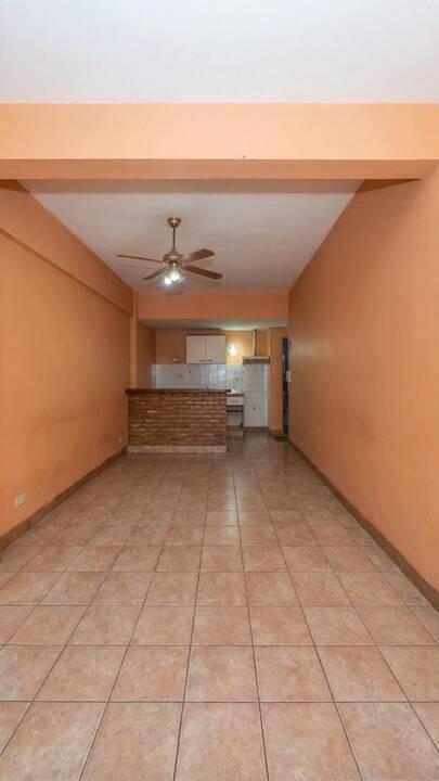 Foto de Venta Departamento Monoambiente en Balvanera, imagen 2