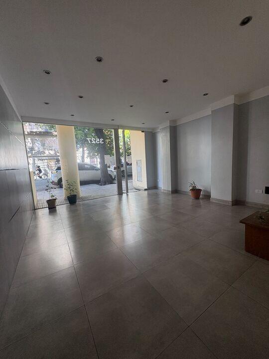 Foto de Departamento Monoambiente de 32,5 m² Cub. en Venta, Almagro, imagen 5