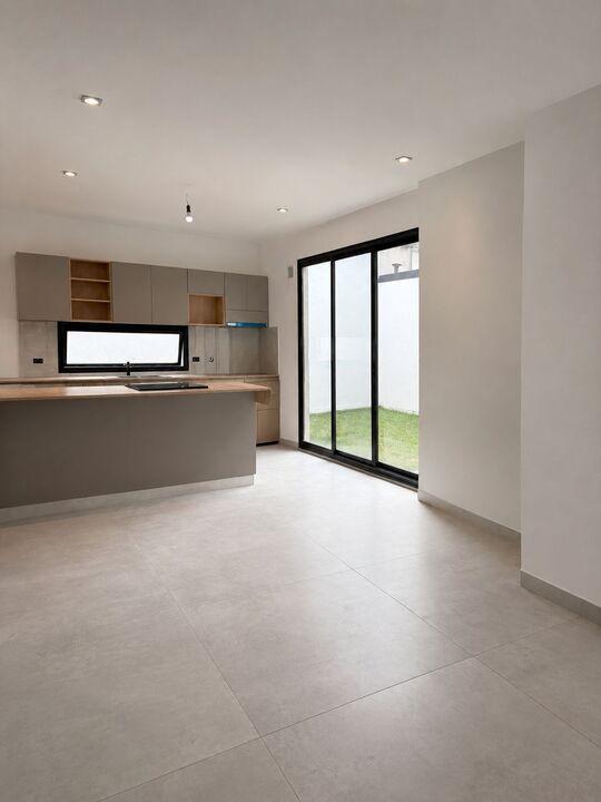 Foto de Venta casa 3 ambientes Sáenz valiente 1525 Martínez - Apto Crédito/100%, imagen 4