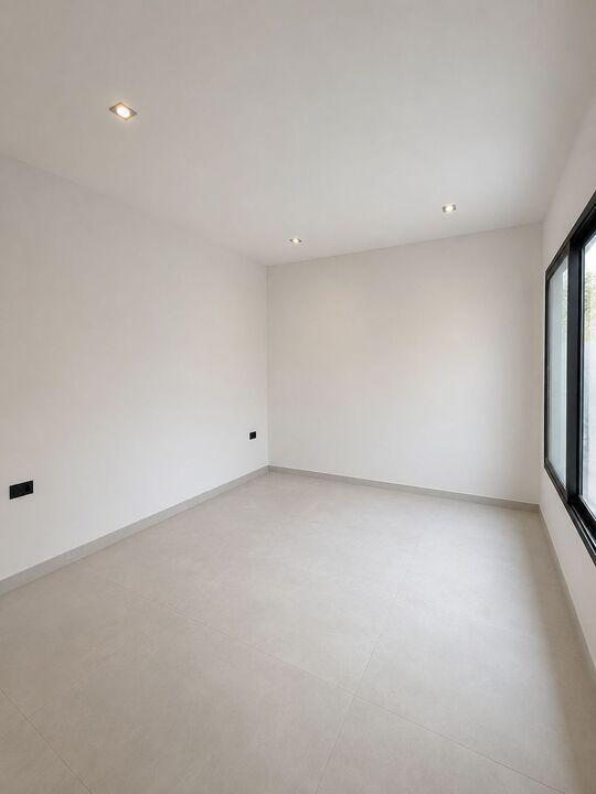 Foto de Venta casa 3 ambientes Sáenz valiente 1525 Martínez - Apto Crédito/100%, imagen 3