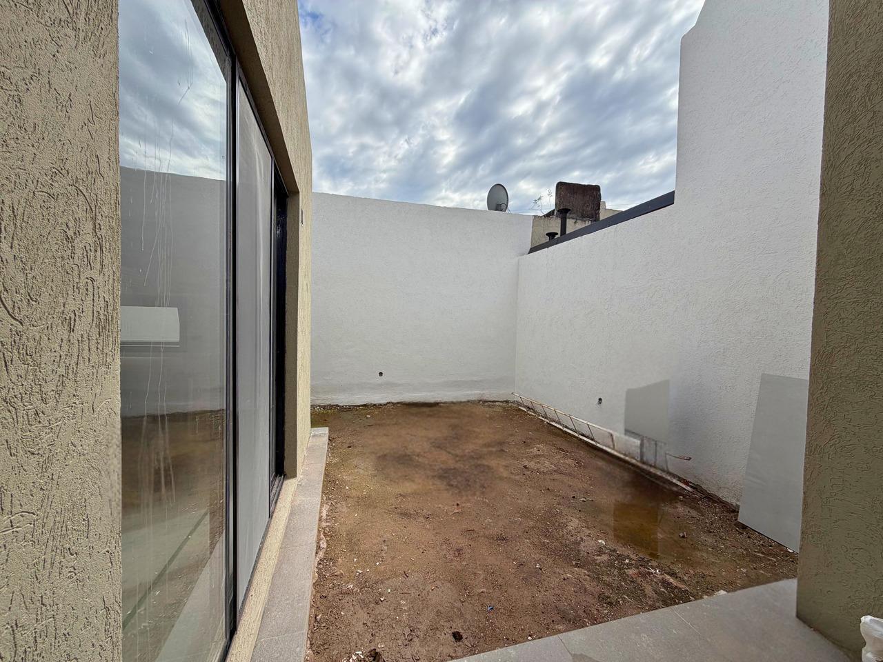 Foto de Venta casa 3 ambientes Sáenz valiente 1525 Martínez - Apto Crédito/100%, imagen 1