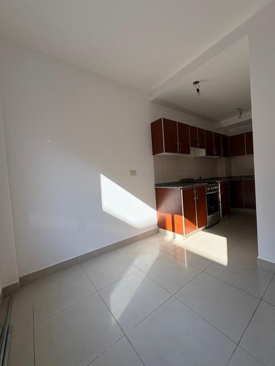Foto de PH en venta 3 ambientes Parque Patricios nuevo con dos patios, imagen 4