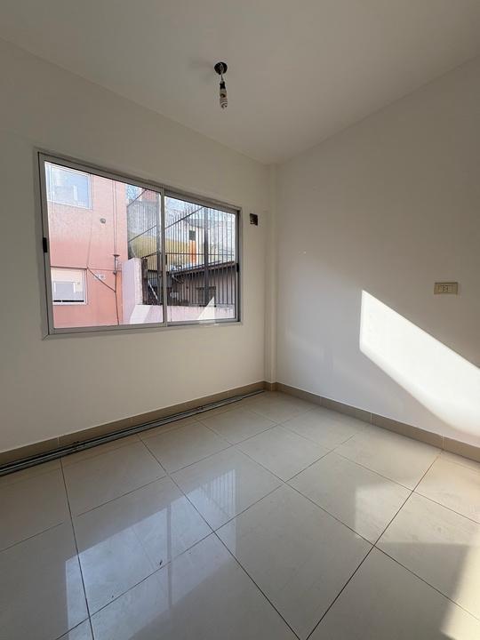 Foto de PH en venta 3 ambientes Parque Patricios nuevo con dos patios, imagen 1