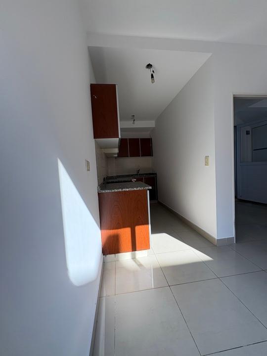 Foto de PH en venta 3 ambientes Parque Patricios nuevo con dos patios, imagen 5