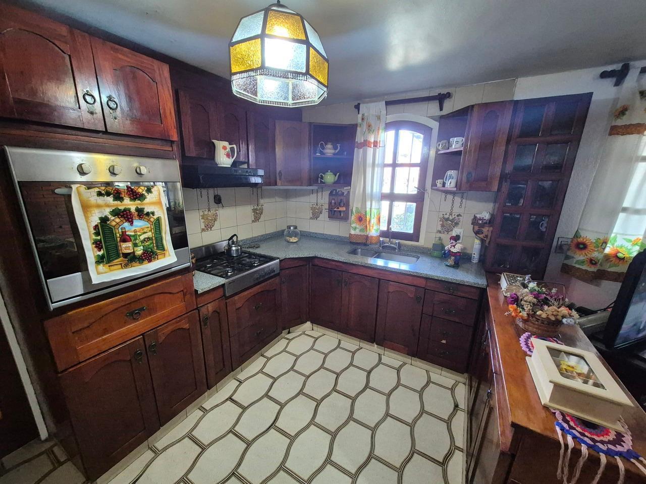 Foto de Venta hermoso PH 3 ambientes, con quincho y parrilla en Gerli, imagen 5