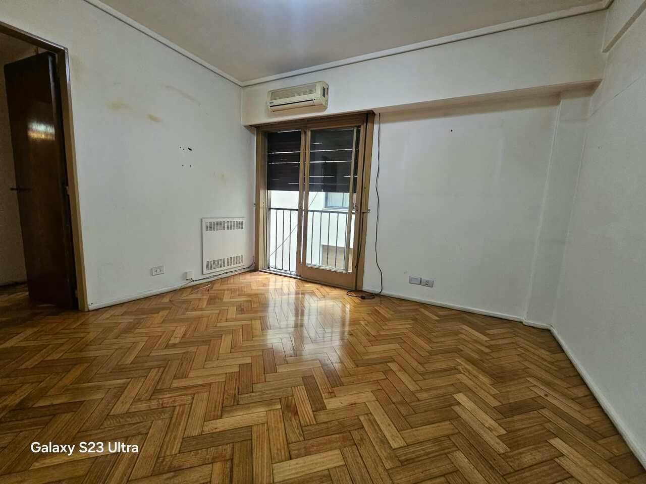 Foto de 🏢 DEPARTAMENTO 3 AMBIENTES EN VENTA EN CONGRESO — HIPÓLITO, imagen 5