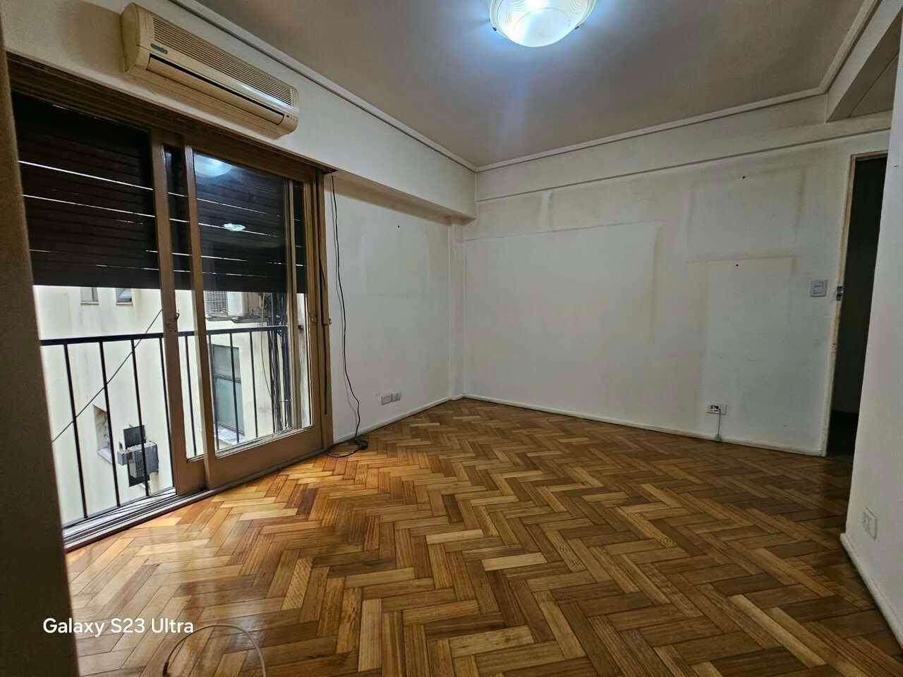 Foto de 🏢 DEPARTAMENTO 3 AMBIENTES EN VENTA EN CONGRESO — HIPÓLITO, imagen 3