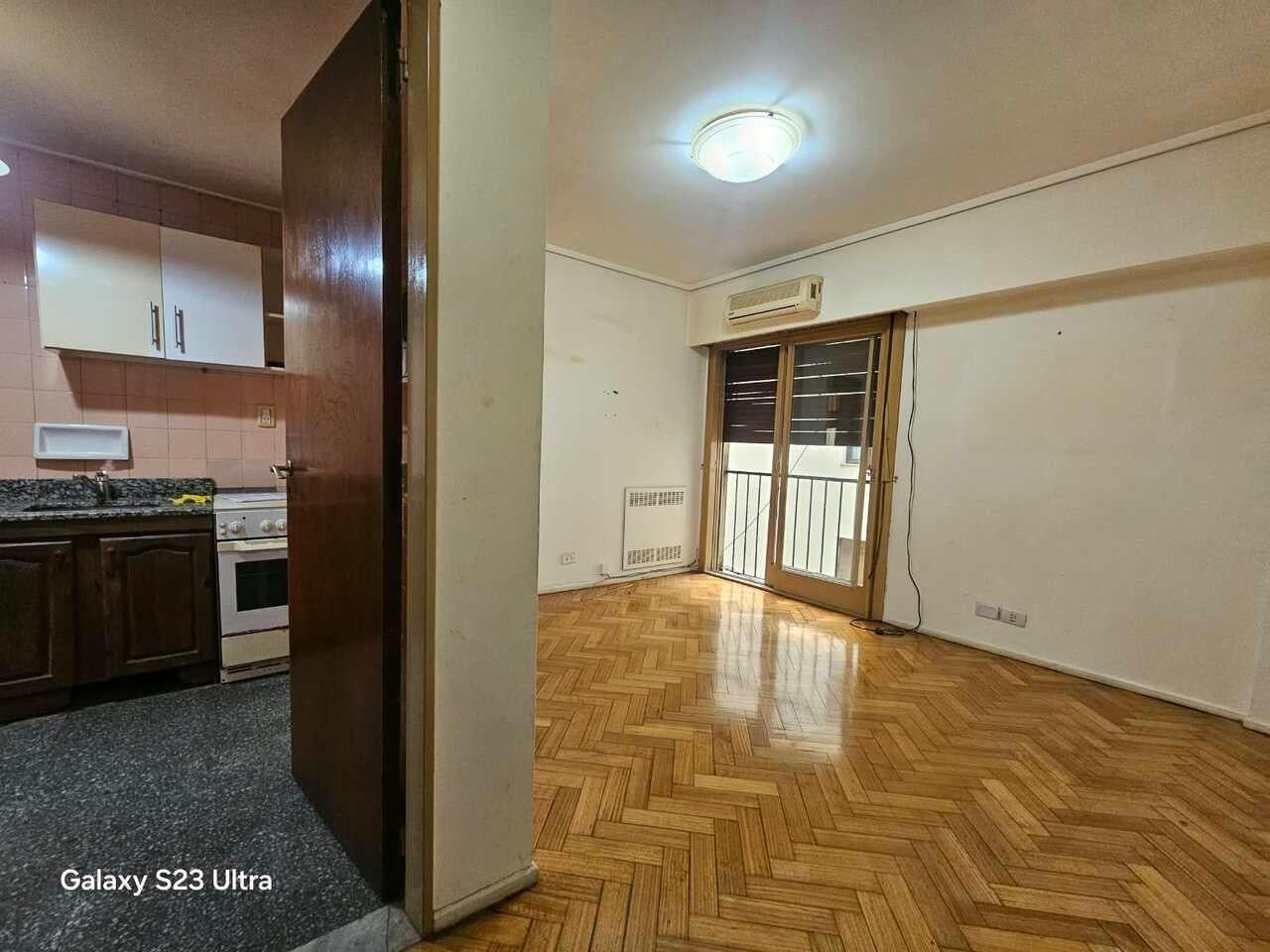 Foto de 🏢 DEPARTAMENTO 3 AMBIENTES EN VENTA EN CONGRESO — HIPÓLITO, imagen 4