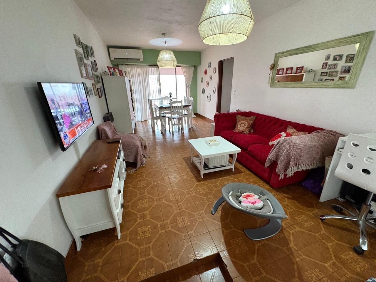 Foto de Venta PH 3 Ambientes en San Isidro, imagen 5
